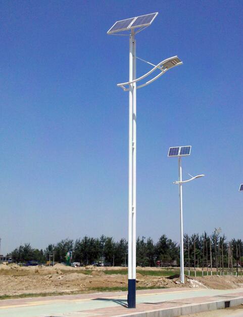 ����̫���·��