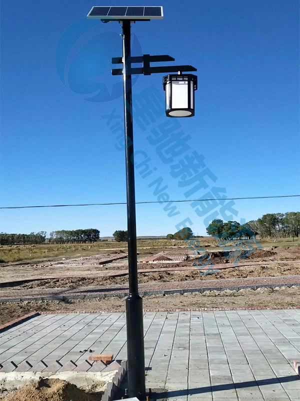 ���ҿ�4��̫���ͥԺ��