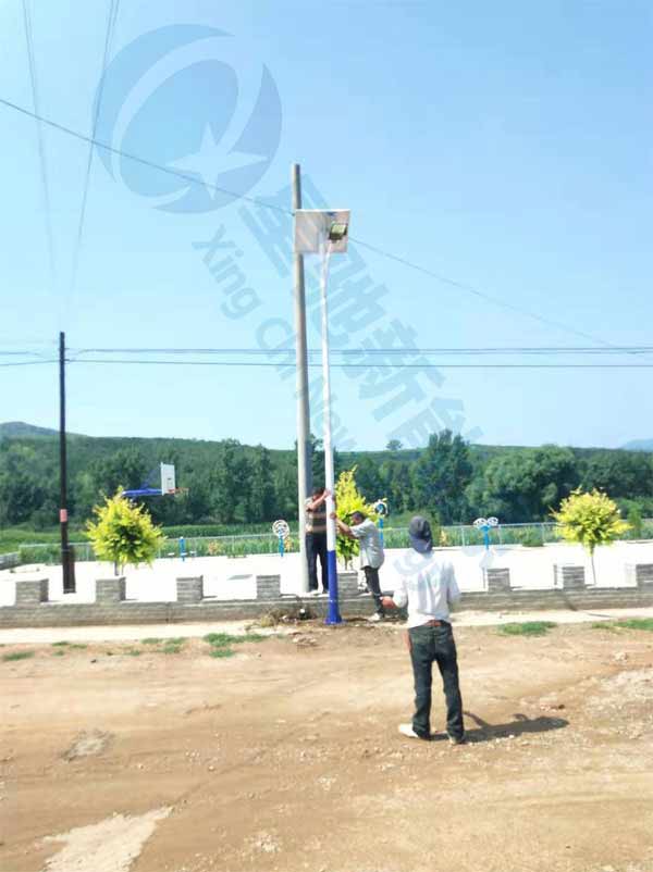 �е�6��30w̫���·��