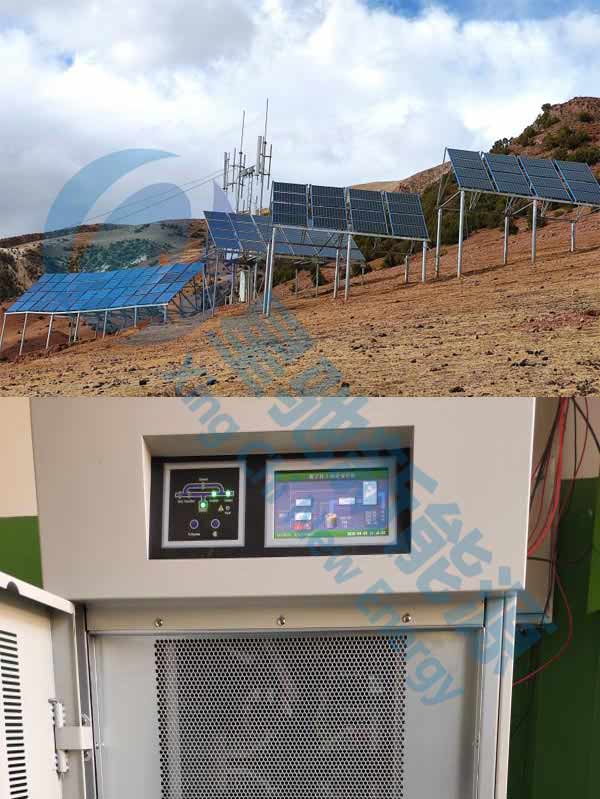 �ຣ�o늅^�x�W��վϵ�y