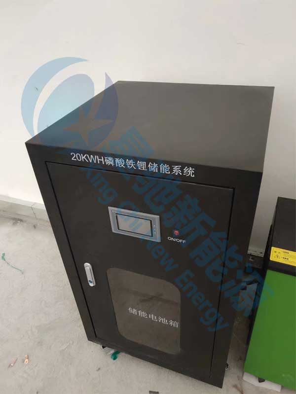 ���̫��܃����늳�