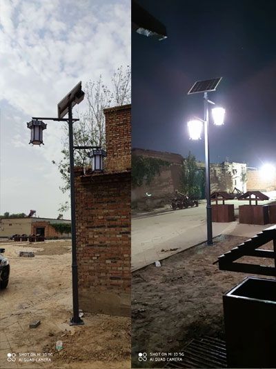 �����r��̫���·��