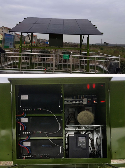 ���������ˮ̎��ϵ�y(t��ng)