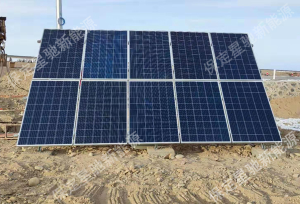 ���C���ٹ�·����O��ϵ�y