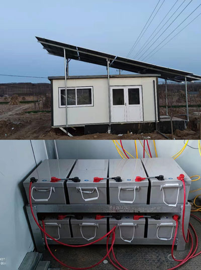 ɽ�|�����ˮ̎�����ϵ�y(t��ng)