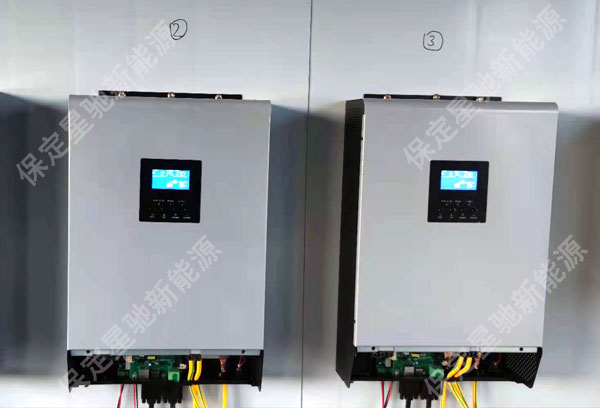 �����ˮվ���l��׃��