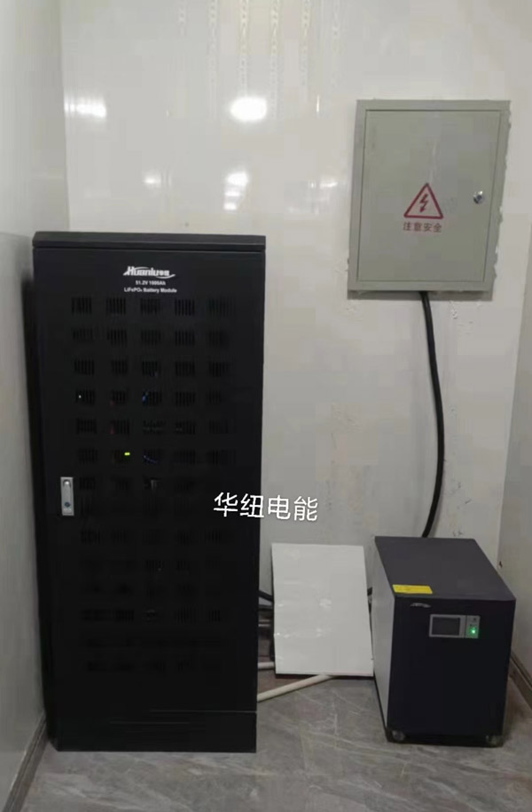 �������ϵ�y(t��ng)