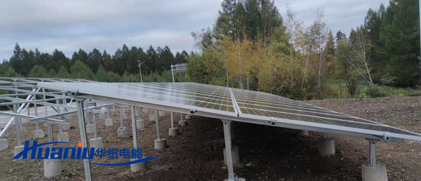 �x�W�͹���l�ϵ�y�r��