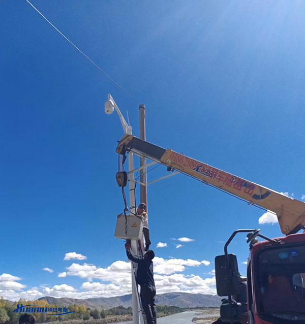 ̫��ܱO��ϵ�y