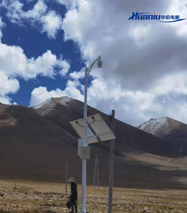 ̫��ܱO�ع��ϵ�y