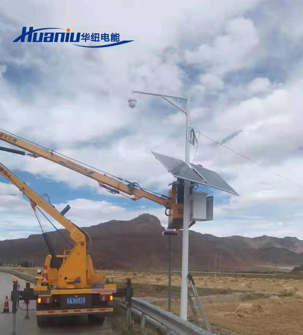 ̫�(y��ng)�ܱO(ji��n)��ϵ�y(t��ng)