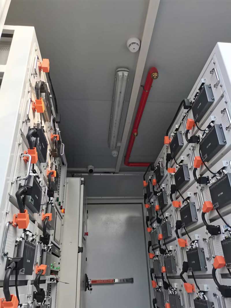 ���b�䃦��ϵ�y(t��ng)