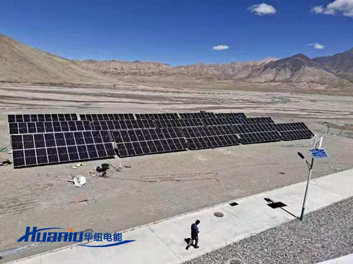 ̫��ܹ��ϵ�y