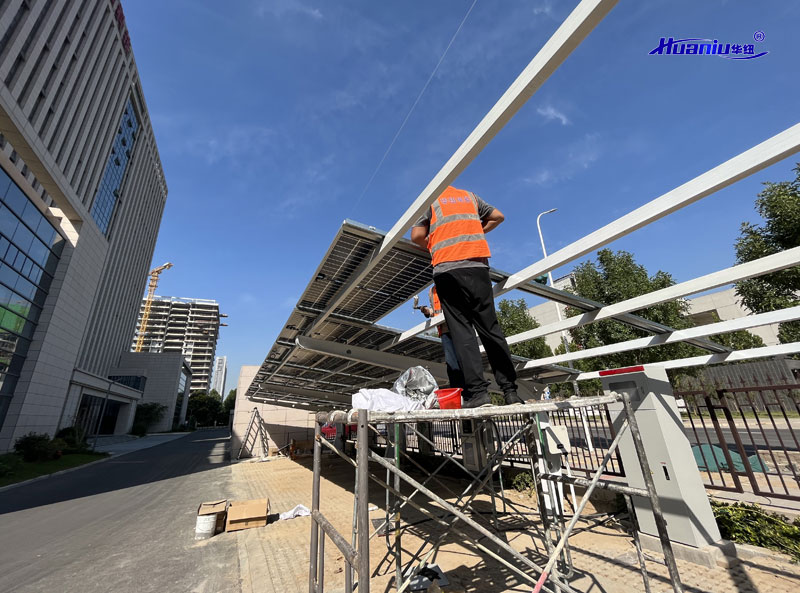 ���܇��ʩ��