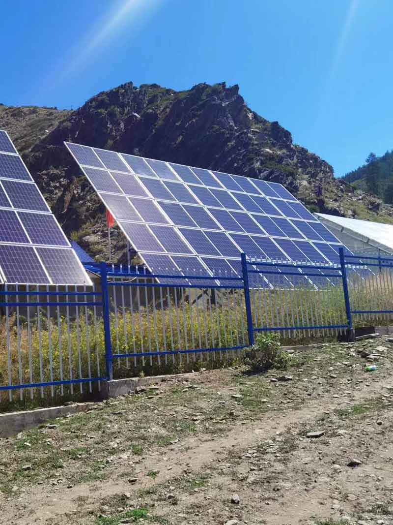 �½��x�W����l�ϵ�y