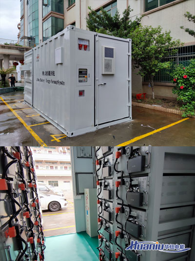 �늳؃��ܼ��b��