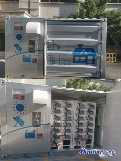 ������ܼ��b��