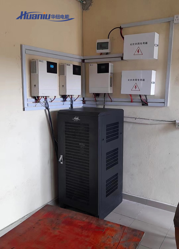 �늳؃���ϵ�y