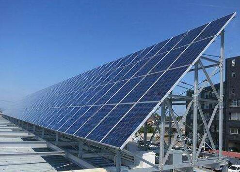 ���I����l�ϵ�y�O��