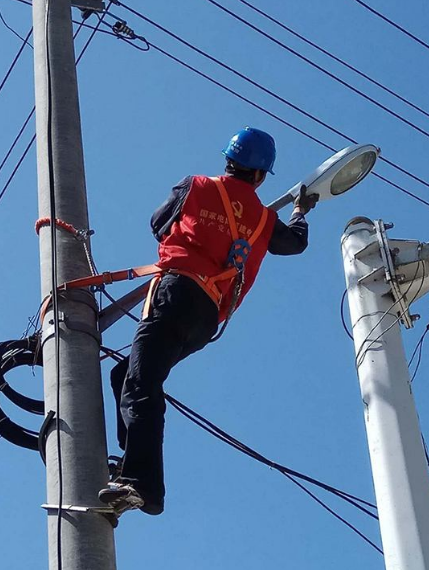 led·���S�ޱ��B