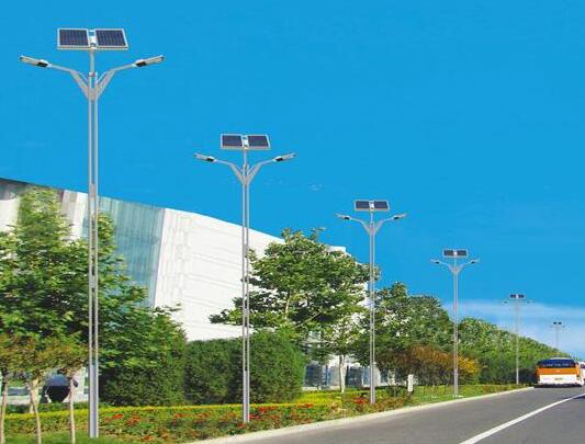 ����·��