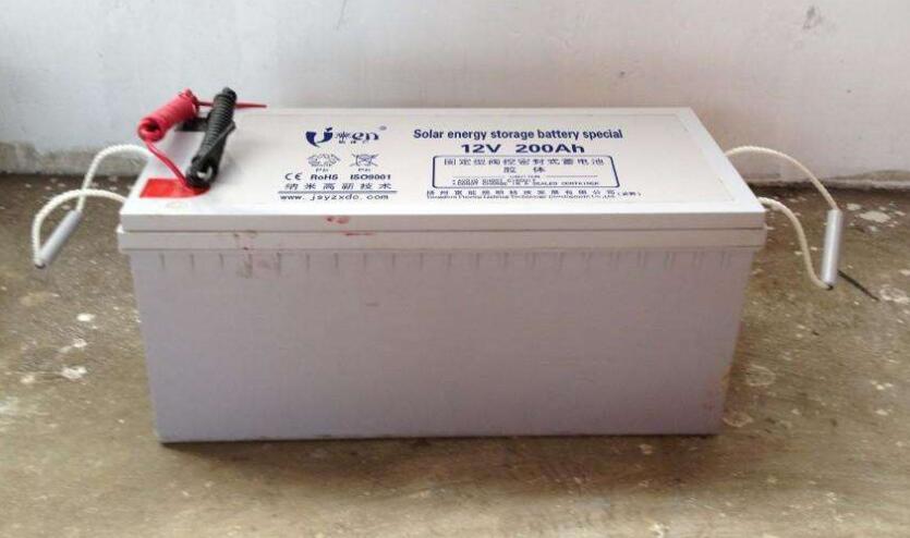 ̫�(y��ng)��·����늳�