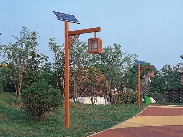 �WУ̫���·��