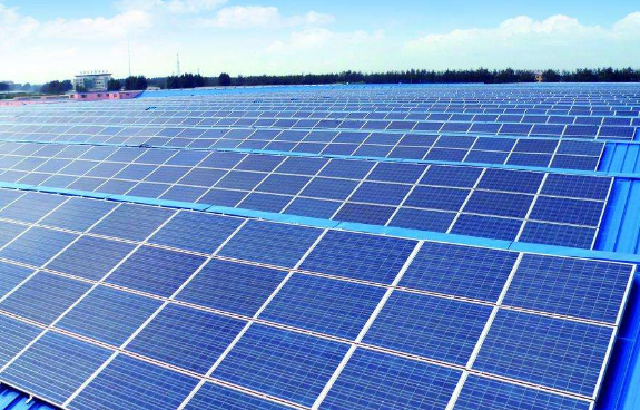 ��������l늰��b��ҪͶ�Y�����X��