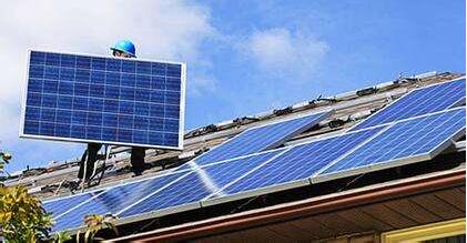 ����l늵�Σ��