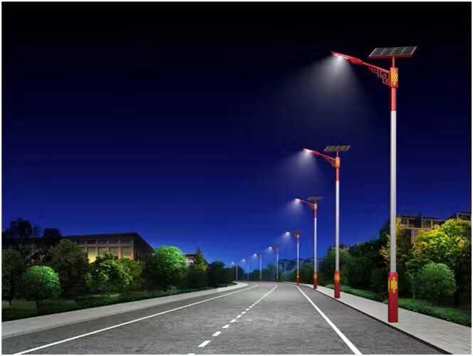 ̫���·��ϵ�y����ô���õ�