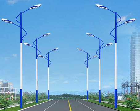 LED·���U���gҎ�񅢔�����Щ