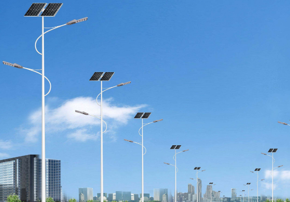 ed����·������Щ������