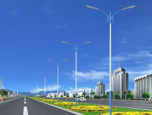 ������̫���·�����U�|����