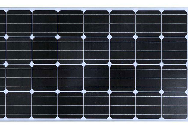 ̫���·��������x�ξ���߀�Ƕྦྷ����