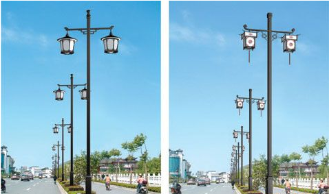 ̫���·�����������Æ�