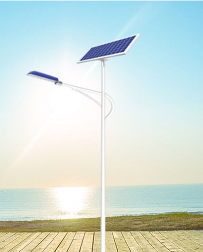 ��ُ̫���·��