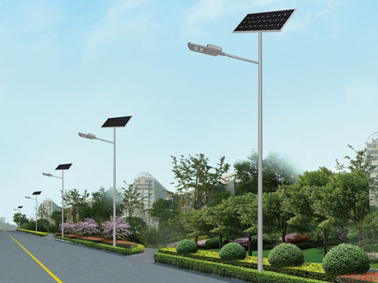 ̫���·���ĺ�̎����Щ��