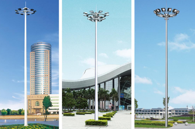 �ߗU�����