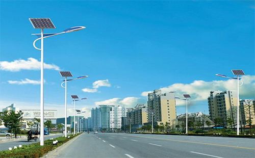 ̫���·��ʮ��Ʒ�����l��ô�x