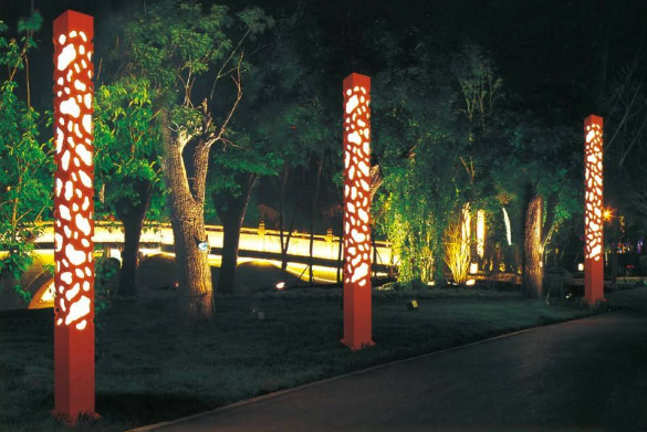 ͥԺ�������OӋ