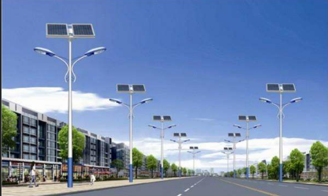 ���b̫���·�����