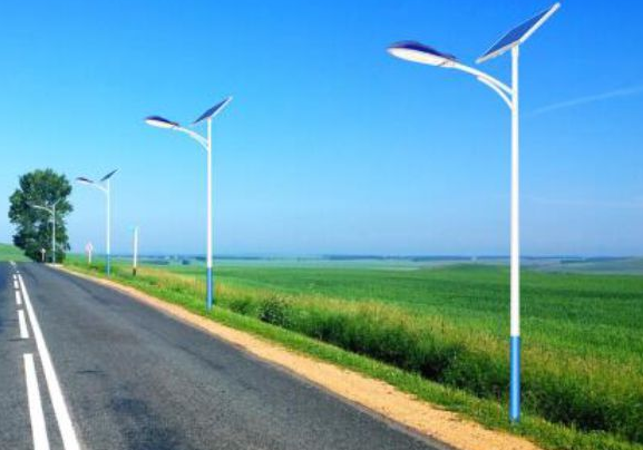 ̫���·�����b