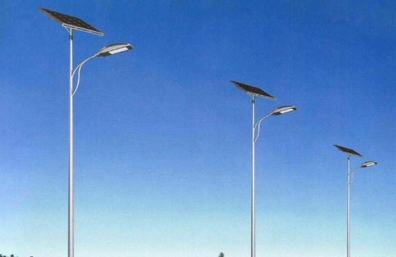 ���r�彨�O̫���·��