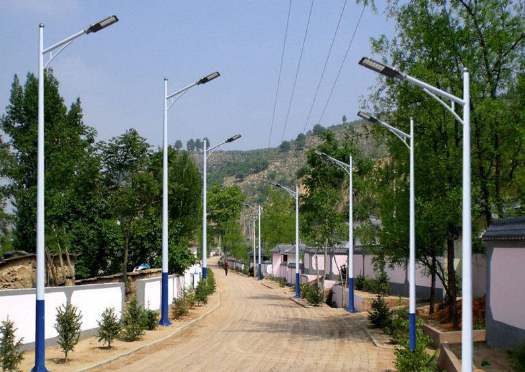 ·���U�g��һ���Ƕ�����