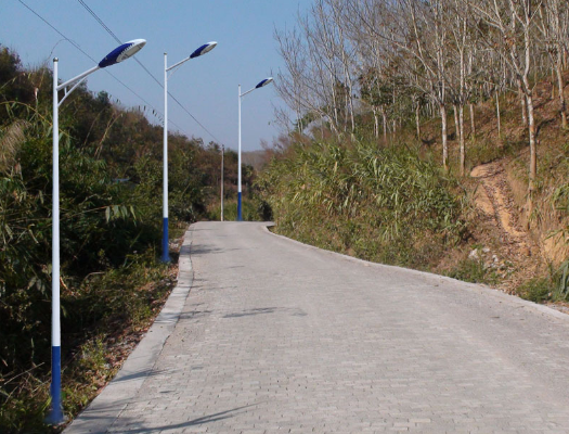 �r��̫���·��