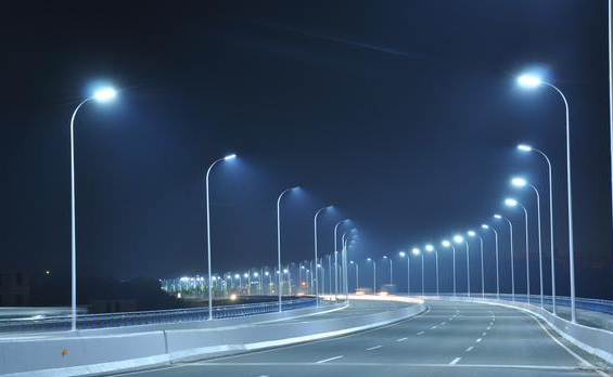 �I(m��i)̫�(y��ng)��·��ȥ����