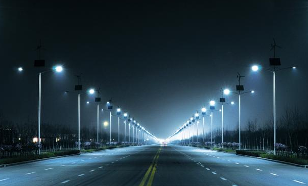 led·��S�҈�r