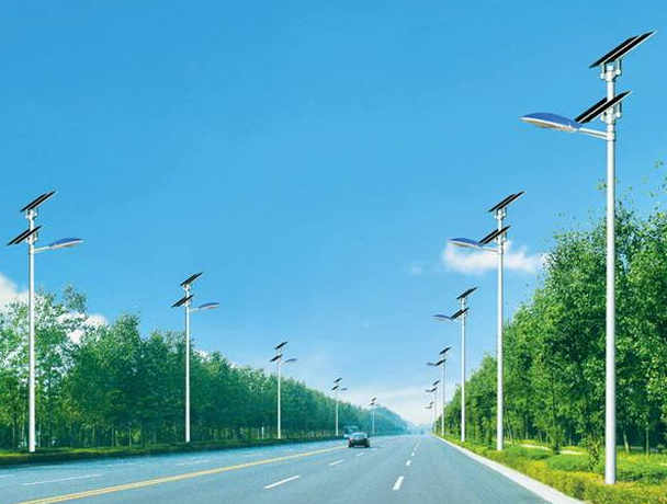 http://www.gujiufang.com.cn太陽(yáng)能路燈配置,led路燈價(jià)格