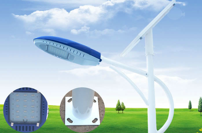 led�r��̫���·�􅢔�