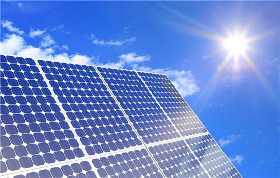 ����l�ٍ�X��